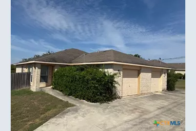 2754 Fm-1044, New Braunfels, TX 78130 - Photo 25