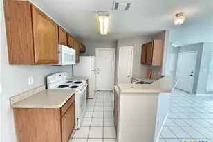 2754 FM1044, New Braunfels, TX 78130 - Photo 7