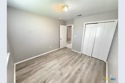 2754 Fm-1044, New Braunfels, TX 78130 - Photo 15