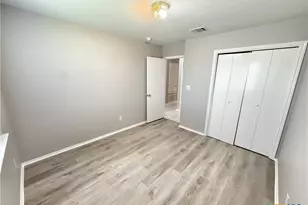 2754 FM1044, New Braunfels, TX 78130 - Photo 15