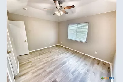 2754 Fm-1044, New Braunfels, TX 78130 - Photo 11