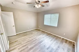 2754 FM1044, New Braunfels, TX 78130 - Photo 11