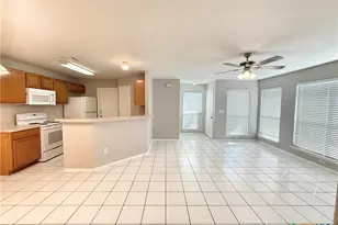 2754 FM1044, New Braunfels, TX 78130 - Photo 9