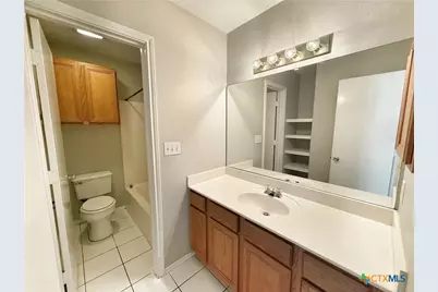 2754 Fm-1044, New Braunfels, TX 78130 - Photo 17