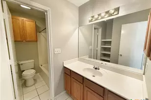 2754 FM1044, New Braunfels, TX 78130 - Photo 17