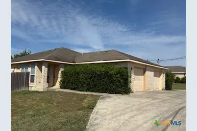 2754 Fm-1044, New Braunfels, TX 78130 - Photo 1