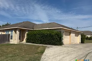 2754 FM1044, New Braunfels, TX 78130 - Photo 1