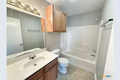 2754 Fm-1044, New Braunfels, TX 78130 - Photo 13