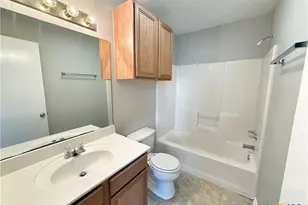 2754 FM1044, New Braunfels, TX 78130 - Photo 13