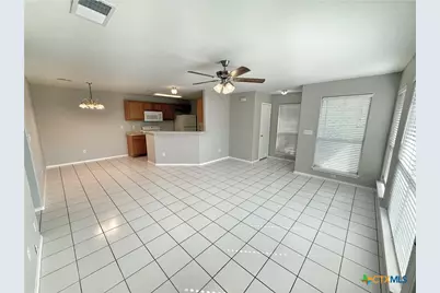 2754 Fm-1044, New Braunfels, TX 78130 - Photo 3