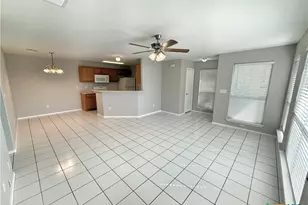2754 FM1044, New Braunfels, TX 78130 - Photo 3