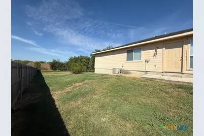 2754 Fm-1044, New Braunfels, TX 78130 - Photo 23