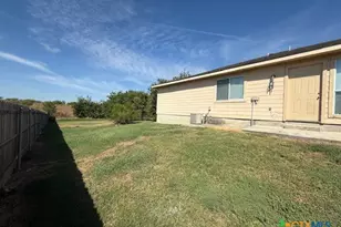 2754 FM1044, New Braunfels, TX 78130 - Photo 23