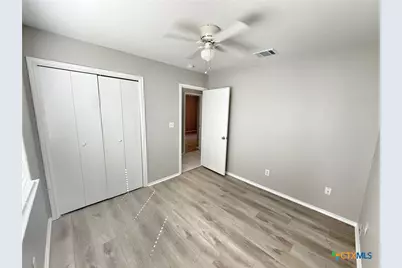 2754 Fm-1044, New Braunfels, TX 78130 - Photo 19