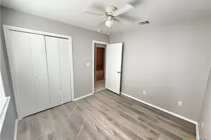 2754 FM1044, New Braunfels, TX 78130 - Photo 19