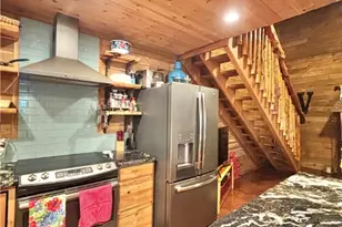 76 Blue St, Port O'Connor, TX 77982 - Photo 13