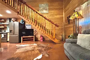 76 Blue St, Port O'Connor, TX 77982 - Photo 3