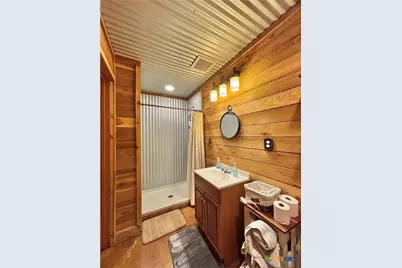 76 Blue Street, Port O'Connor, TX 77982 - Photo 19