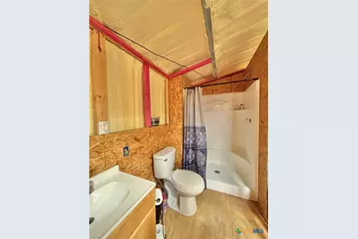 76 Blue Street, Port O'Connor, TX 77982 - Photo 35