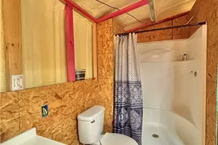 76 Blue St, Port O'Connor, TX 77982 - Photo 35