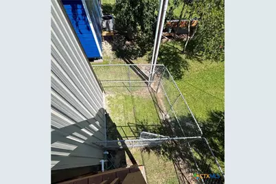 76 Blue Street, Port O'Connor, TX 77982 - Photo 17