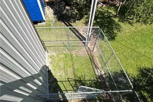 76 Blue St, Port O'Connor, TX 77982 - Photo 17