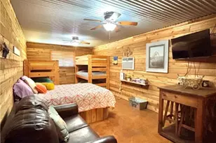 76 Blue St, Port O'Connor, TX 77982 - Photo 41