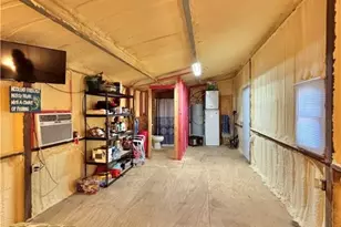 76 Blue St, Port O'Connor, TX 77982 - Photo 33