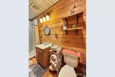 76 Blue Street, Port O'Connor, TX 77982 - Photo 45