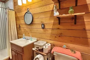 76 Blue St, Port O'Connor, TX 77982 - Photo 45