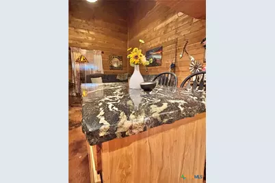 76 Blue Street, Port O'Connor, TX 77982 - Photo 15