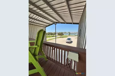76 Blue Street, Port O'Connor, TX 77982 - Photo 29