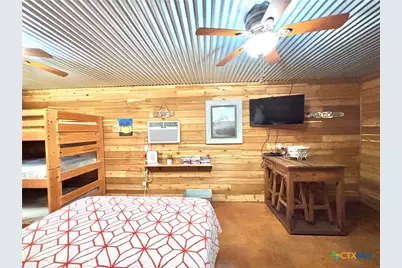 76 Blue Street, Port O'Connor, TX 77982 - Photo 43