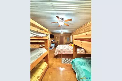 76 Blue Street, Port O'Connor, TX 77982 - Photo 39