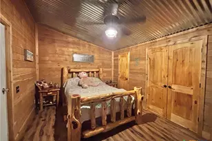 76 Blue St, Port O'Connor, TX 77982 - Photo 25