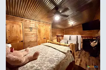 76 Blue Street, Port O'Connor, TX 77982 - Photo 23