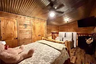 76 Blue St, Port O'Connor, TX 77982 - Photo 23