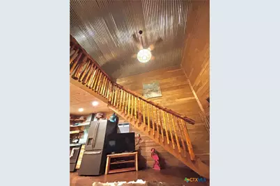 76 Blue Street, Port O'Connor, TX 77982 - Photo 21