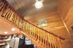 76 Blue St, Port O'Connor, TX 77982 - Photo 21