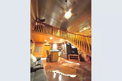 76 Blue Street, Port O'Connor, TX 77982 - Photo 11