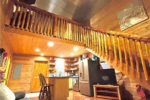 76 Blue St, Port O'Connor, TX 77982 - Photo 11