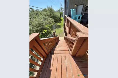 76 Blue Street, Port O'Connor, TX 77982 - Photo 37