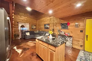 76 Blue St, Port O'Connor, TX 77982 - Photo 9