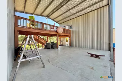 76 Blue Street, Port O'Connor, TX 77982 - Photo 7