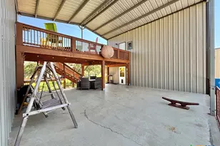 76 Blue St, Port O'Connor, TX 77982 - Photo 7