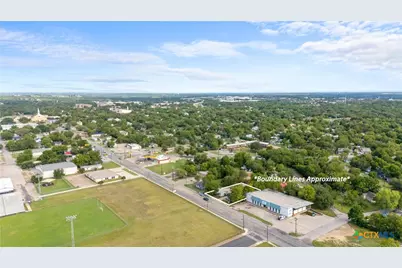 622 E 6th Avenue, Belton, TX 76513 - Photo 21