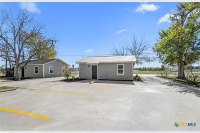 622 E 6th Avenue, Belton, TX 76513 - Photo 7