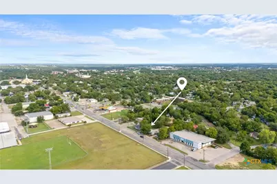 622 E 6th Avenue, Belton, TX 76513 - Photo 25