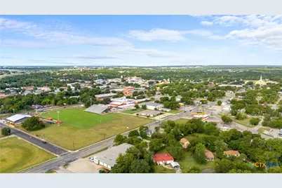 622 E 6th Avenue, Belton, TX 76513 - Photo 21