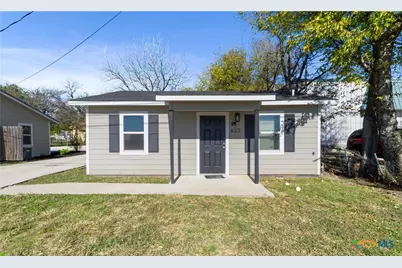 622 E 6th Avenue, Belton, TX 76513 - Photo 7
